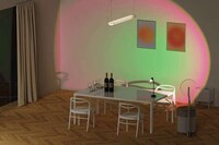 House Party Furniture Image 2