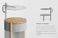 House Party Furniture Image 3