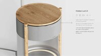 House Party Furniture Image 4