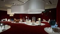 Playful Furniture Exhibits Image 6