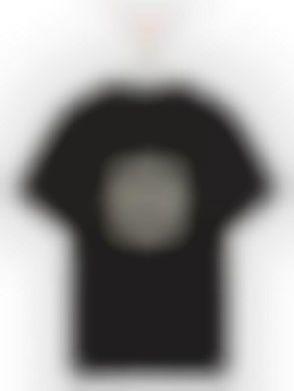Monochrome Pixelated Clothing Collections