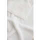 Refined Terry Bath Towels Image 6
