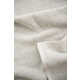 Refined Terry Bath Towels Image 8