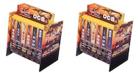 Smoke Accessory Display Units Image 1
