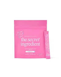 All-in-One Beauty Elixirs Image 1
