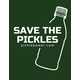Pickle Juice Campaigns Image 1