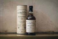 Summer-Ready Scotch Whisky Pairings Image 4