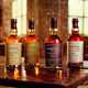 Summer-Ready Scotch Whisky Pairings Image 5