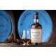 Summer-Ready Scotch Whisky Pairings Image 7