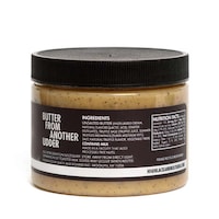 Truffle-Seasoned Brown Butters Image 2