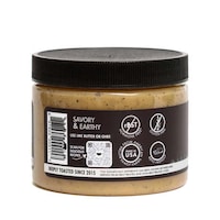 Truffle-Seasoned Brown Butters Image 3