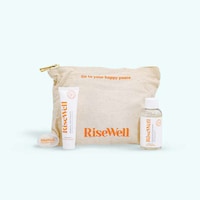 Travel-Friendly Oral Care Kits Image 2