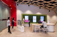 Immersive Banking Experiences Image 3