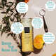 Sippable Skincare Ranges Image 1