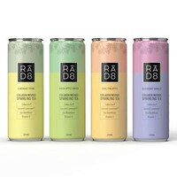 Sippable Skincare Ranges Image 3