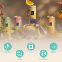 Sippable Skincare Ranges Image 4