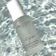 Hydrating Face-Tanning Mists Image 2