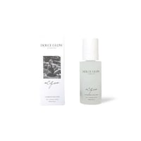 Hydrating Face-Tanning Mists Image 3