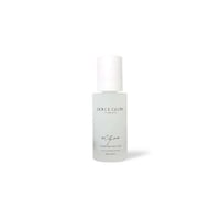 Hydrating Face-Tanning Mists Image 4