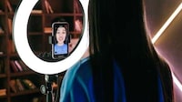 Influencer Partnership Platforms Image 1