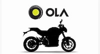 Debut Indian E-Bikes Image 1