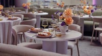 Stylish Furniture Rental Programs Image 1
