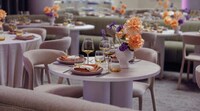 Stylish Furniture Rental Programs