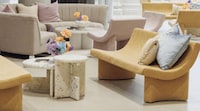 Stylish Furniture Rental Programs Image 3