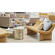 Stylish Furniture Rental Programs Image 3