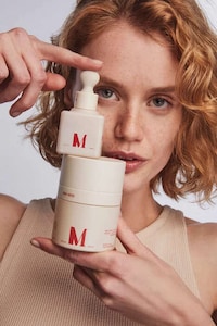 Science-Backed Facial Duos