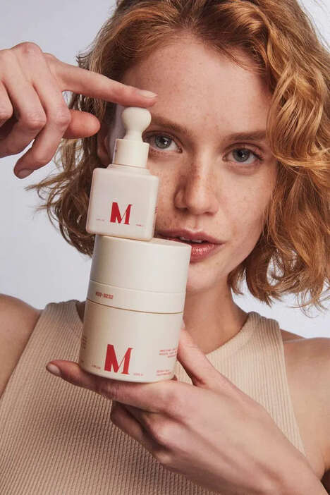 Science-Backed Facial Duos