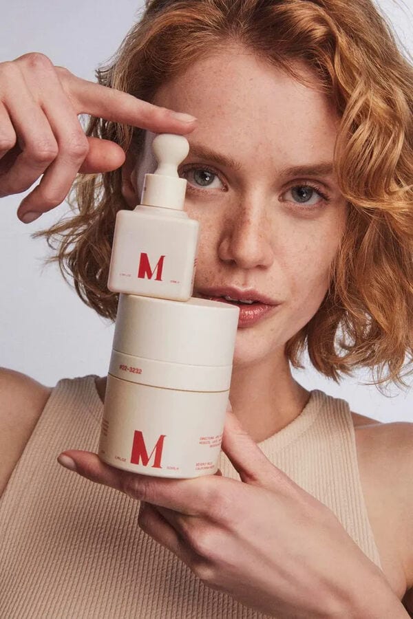 Science-Backed Facial Duos