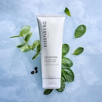 Cooling Cellulite Treatments