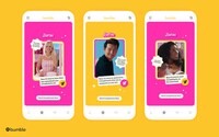 Movie-Inspired Dating App Features Image 1