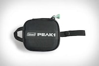 Eco-Friendly Adventurer Headlamps Image 5