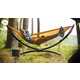 Tactical Tree-Free Hammock Stands Image 4