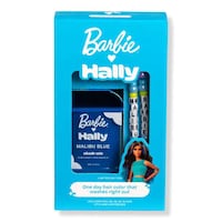 One-Day Hair Color Kits