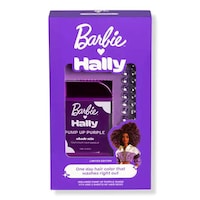 One-Day Hair Color Kits Image 2