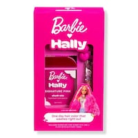 One-Day Hair Color Kits Image 3