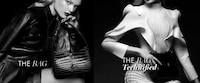 AI-Generated Shopping Campaigns Image 1