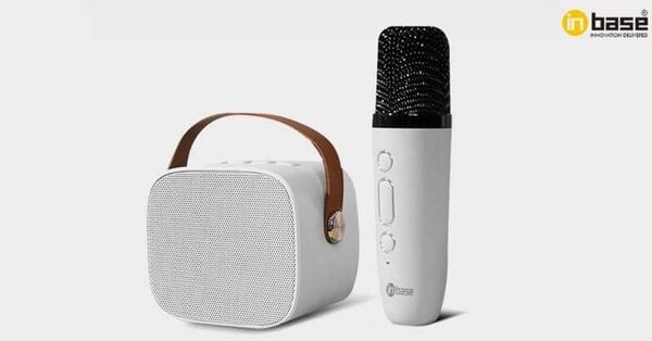 Bluetooth Karaoke Setups
