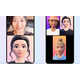Video Conferencing Avatar Features Image 1