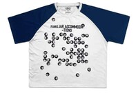 Graphic Streetwear Collections Image 1