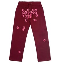 Graphic Streetwear Collections Image 2