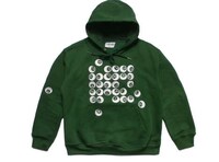 Graphic Streetwear Collections Image 3
