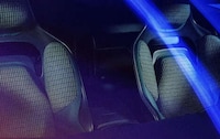Anniversary-Honoring Manual Supercars Image 1
