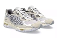 Colorful Layered Lifestyle Sneakers Image 5