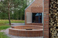 Vernacular Architectural Home Designs