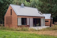 Vernacular Architectural Home Designs Image 2