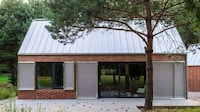 Vernacular Architectural Home Designs Image 3